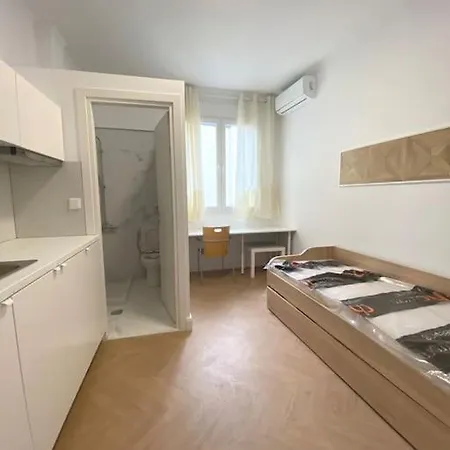 Eclectic Design #02 In Aristotelous *