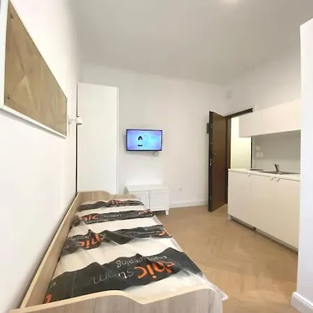 Eclectic Design #02 In Aristotelous