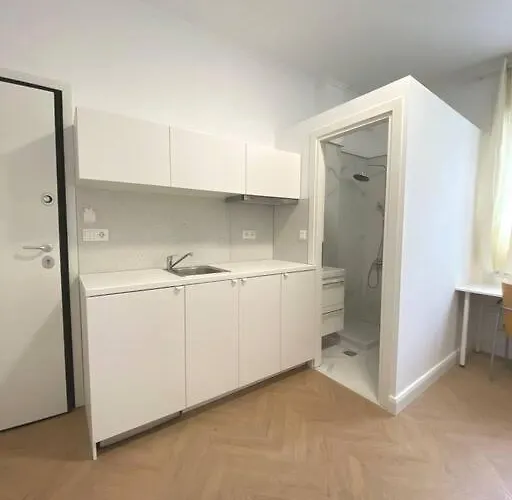 Appartement Eclectic Design #02 In Aristotelous